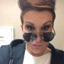 Tess Lowe - @tesslowe1027 - Twitter