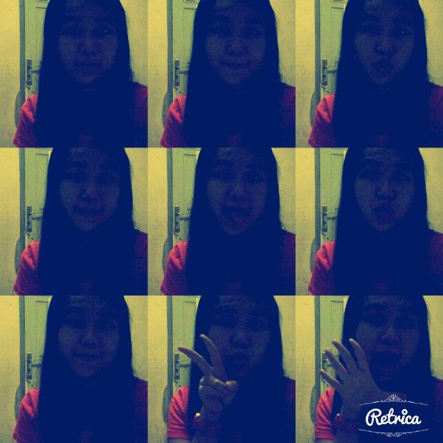 Hope andBelieve with God O:)