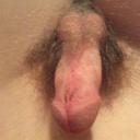 Small Dick 4 Girls - @PatMar1094 - Twitter