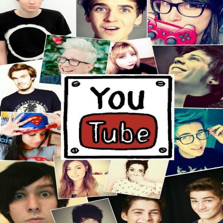 This is just a free follow from @ShutUpValeria , go and follow this accout please
