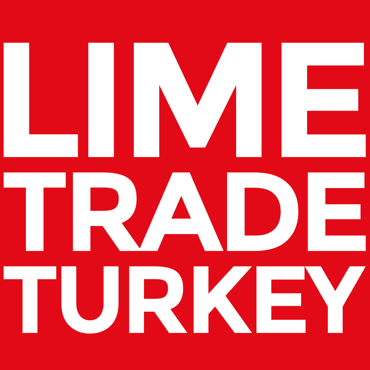 We are a Turkish company that provide high quality and economic quick lime and hydrated lime from Turkey to our customers.