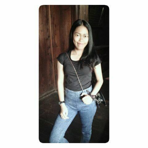 no bio!!!:)