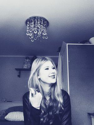 Greta05082010's profile picture. 