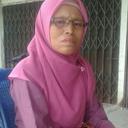 miiftahul_rahmii♡~ (@22_rahmii) Twitter