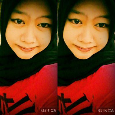 farsya , 17 , single , id-syasyara @ chxchxaa__ , ig-farsha_sepet98