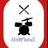 Alonflutes's profile image