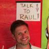 timsco's profile picture. Co-founder and Technical Director at @adchatai and @wonderthingco