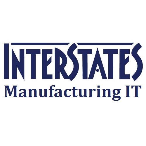 Experts of I.T. Services in Manufacturing Environments
Availability  Safety  Security