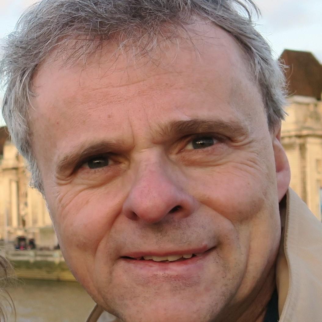 Per T. Lund