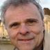 Per T. Lund (@apotekper) Twitter profile photo Per T. Lund (@apotekper) Twitter profile photo