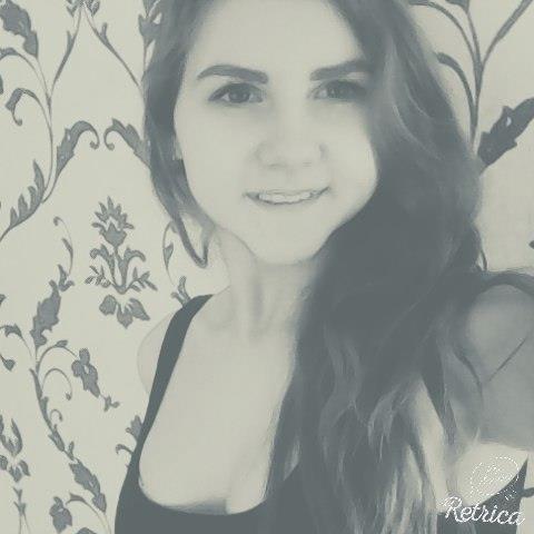 #Суперамипришибленная #Локиман #Шаг Вперед #ДневникиВампира #Я взаимный#