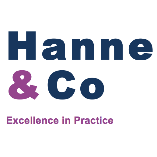 Hanne & Co Solicitors - Specialists in Commercial Real Estate legal services including commercial Landlord & Tenant  and acquisition/disposal.