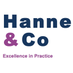 Hanne Real Estate (@hannerealestate) Twitter profile photo Hanne Real Estate (@hannerealestate) Twitter profile photo