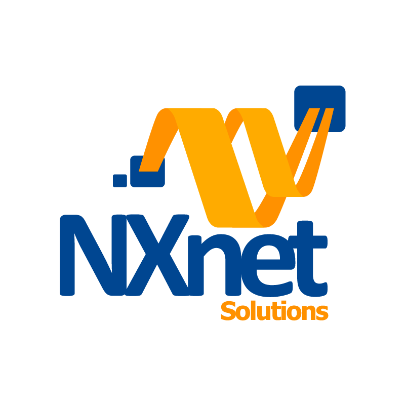 Twitter Oficial de NXnet Solutions.   Más de una década brindando Soluciones en América Latina.