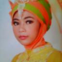 Nur Aisyah (@59a2e9caa2444f3) Twitter