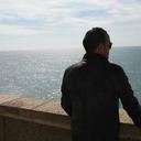 Miguel Angel Nuñez (@01eb88f13949413) Twitter