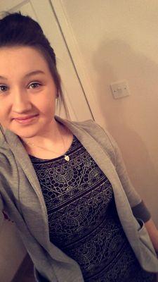 Mel_Tellwright's profile picture. 