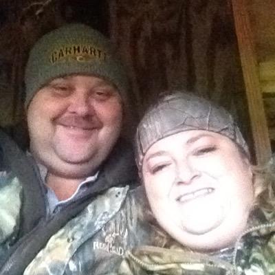 jamesholland140's profile picture. 