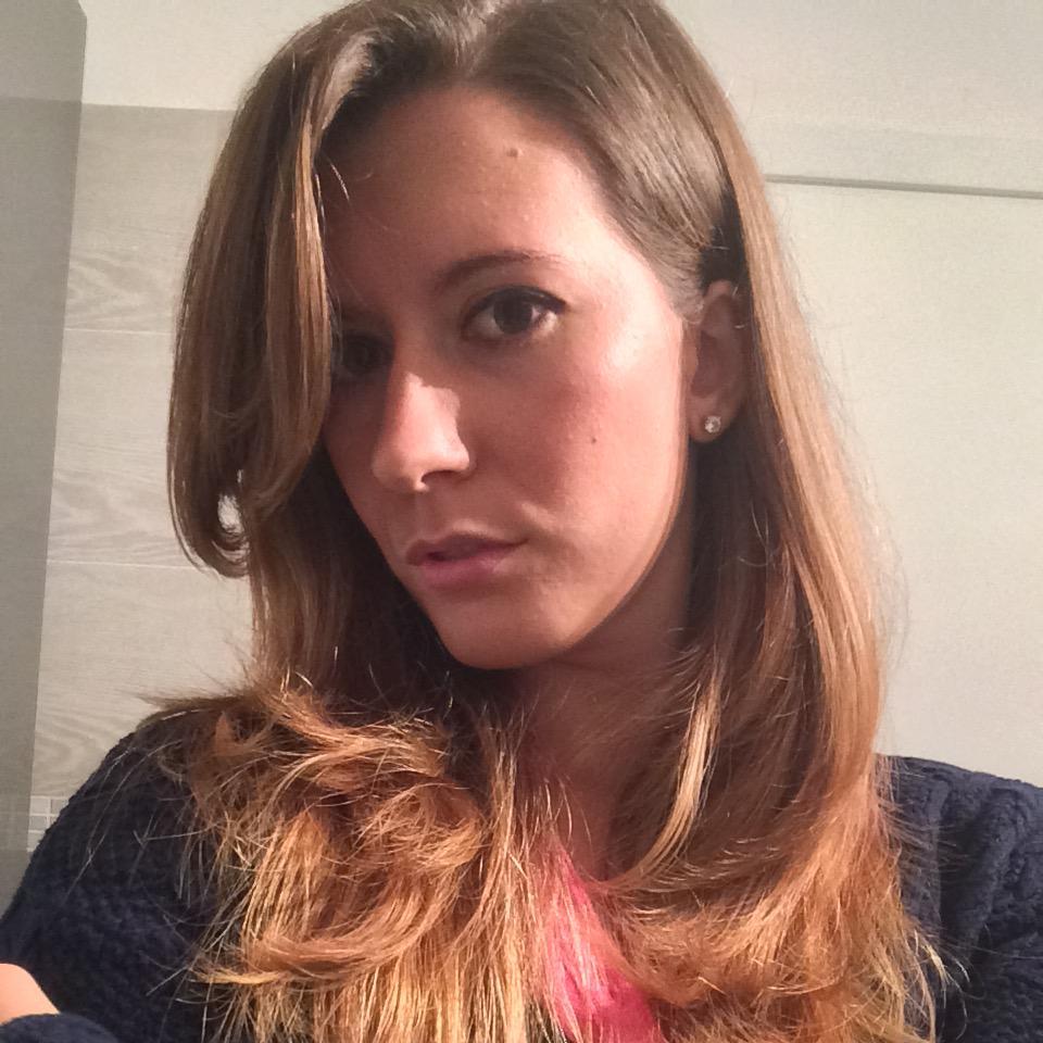 carmen_allocca's profile picture. 