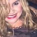 Yesenia (@yesi1331) Twitter profile photo