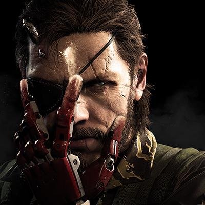 小島プロダクション Mgsv Tpp公式サイトが刷新 公式サイトではmgsv Tppに収録される新しいmetal Gear Onlineのトレーラーも公開し Mgoの発表を記念した壁紙の配信も開始しました Http T Co 7vxzljya Http T Co 1m8oc7ovow