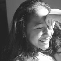 Audrey (@audreycristania) 's Twitter Profile