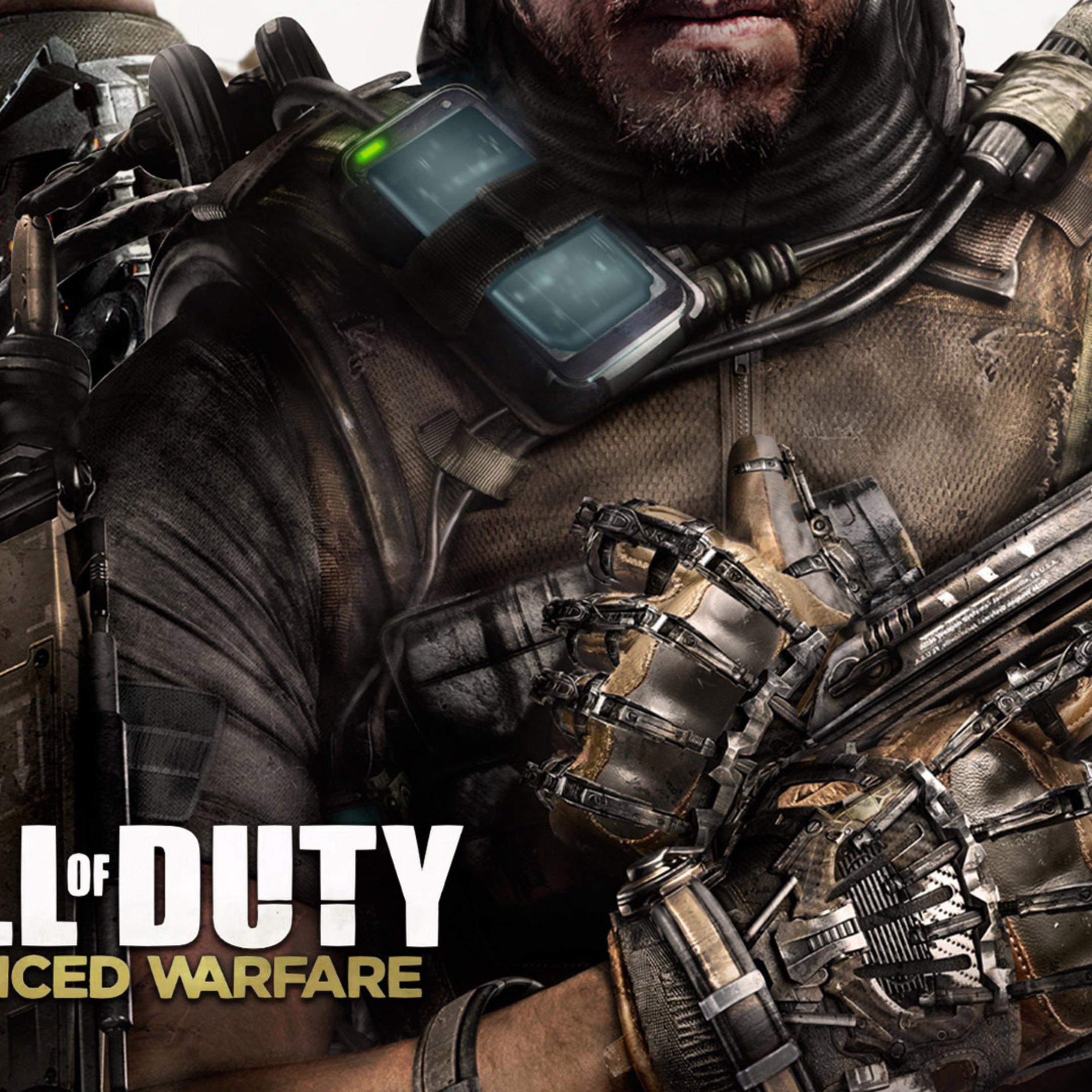 nachete454's profile picture. 