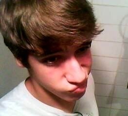 ruizinho_'s profile picture. they call me our nameswill never be the same;