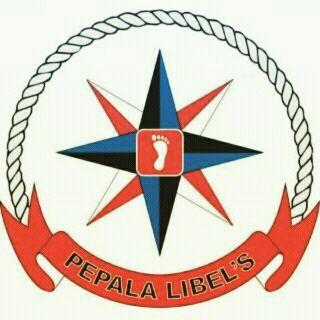 Official twitter pepala libel's | berdiri sejak 28 februari 1984 , dimana aku disitulah alam ku