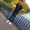 Aneel Khan - @AneelkKhan - Twitter