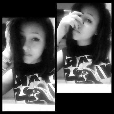 WCHS. ✌