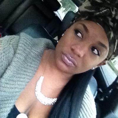 IgoExtraGLAMM's profile picture. stylist to the overly prissy GLAMLAND COME GET GLAMMED UP HEALTHY HAIR ,RAZOR CUTS ,EXTENSION SPECIALIST ,GLAMOROUS CURLS AND CUSTOM BANGS 6147495927