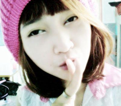 Need RICH ^_^ and Always LOve my Little Familly *_^