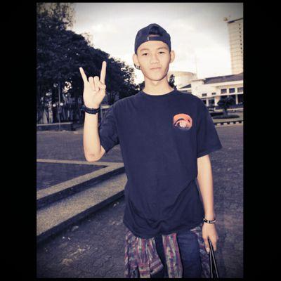 RadenBayu_ Profile Picture