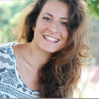 alwaystrue14's profile picture. 