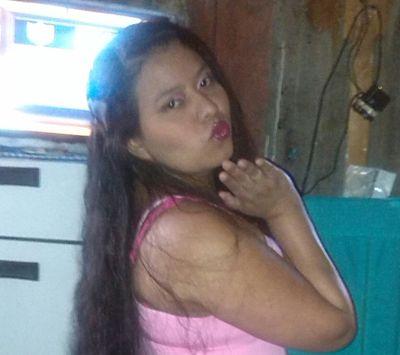 soy tuanis