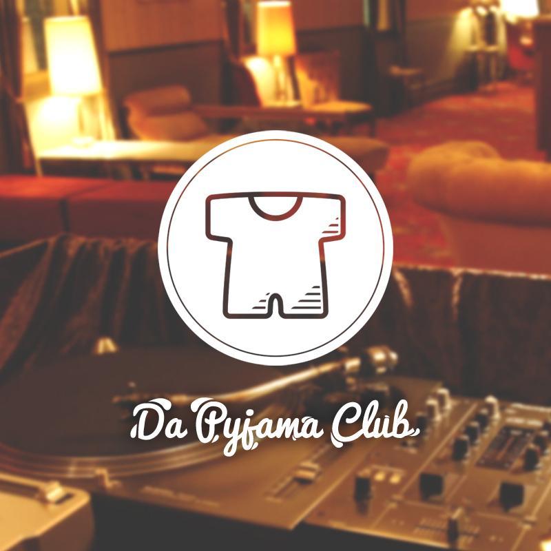 Une bande de potes, platinistes et graphistes.
Organisation d'évènements. 
http://t.co/FktSoqRfSv 
All requests : contact.dapyjamaclub@gmail.com