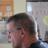 Greg_Barrett's profile image