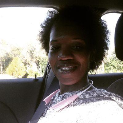 pooh72315's profile picture. 