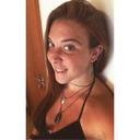 Elisa Rodrigues - @Elisa__Rod - Twitter