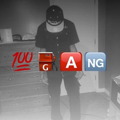 Look me up on youtube jesse washington very good dancer good rapper and play basketball
