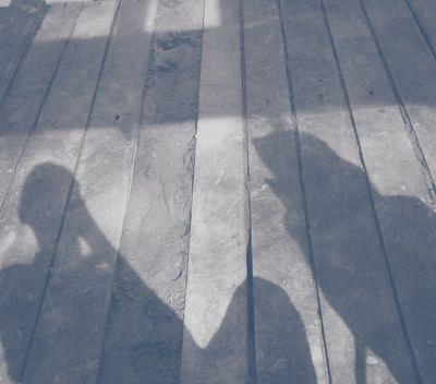 azran_26's profile picture. NAPBCSM❤ #ForeverUltrasBudakKelasSebelah