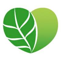 Vegetarisk Forening (@vegetariskdvf) 's Twitter Profile