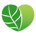 Vegetarisk Forening (@vegetariskdvf) Twitter profile photo Vegetarisk Forening (@vegetariskdvf) Twitter profile photo