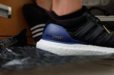 Colection31's profile picture. jenis dagangan Insya Allah ada dsini contact BBM 226ECAED,tlp,WA 08989872720