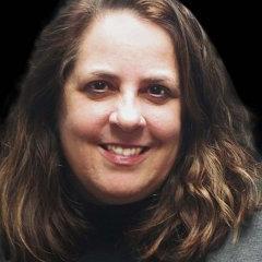 KristenAHelsel's profile picture. 