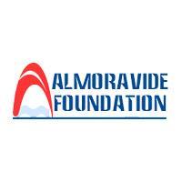 Al Moravide Foundation - A charitable organization in Morocco. 

This account is by Mohamed Dekkak Chairman @AdgecoGroup, Board Member @Wydad_WAC_Club