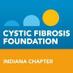 CFF Indiana (@cff_indiana) Twitter profile photo CFF Indiana (@cff_indiana) Twitter profile photo