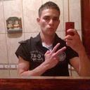 Elvis Ramos - @elvisramos9123 - Twitter