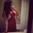 megan_gilbey_'s profile image